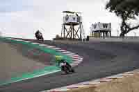 Laguna-Seca;event-digital-images;motorbikes;no-limits;peter-wileman-photography;trackday;trackday-digital-images